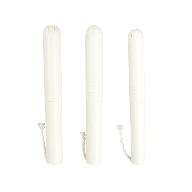 Tampons