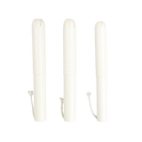 Tampons