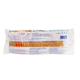 Skin Protekt Geri-Sleeves
