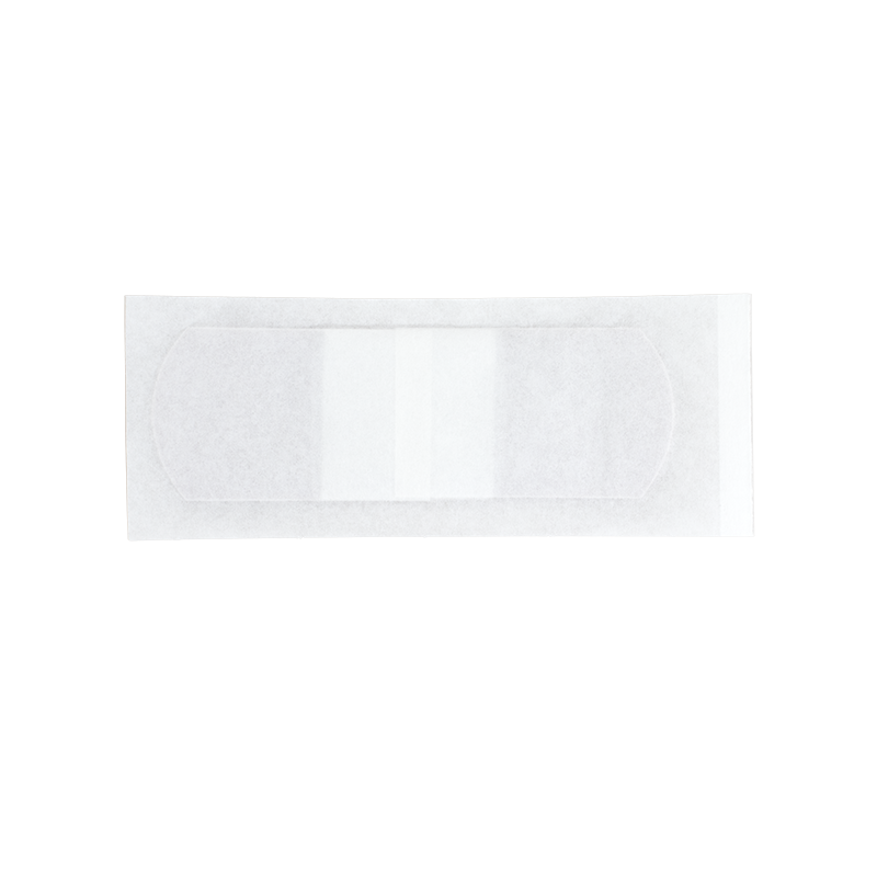 ColorFit Adhesive Fabric Bandages