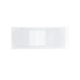 ColorFit Adhesive Fabric Bandages