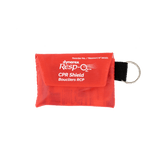 CPR Products