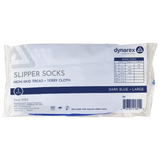 Slipper Socks - Single & Double Sided