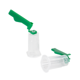 Blood Collection Tube Holders