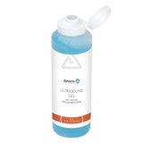 Ultrasound Gel