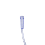 Nasal Oxygen Cannulas - Cushion Tip