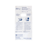 CPR Products