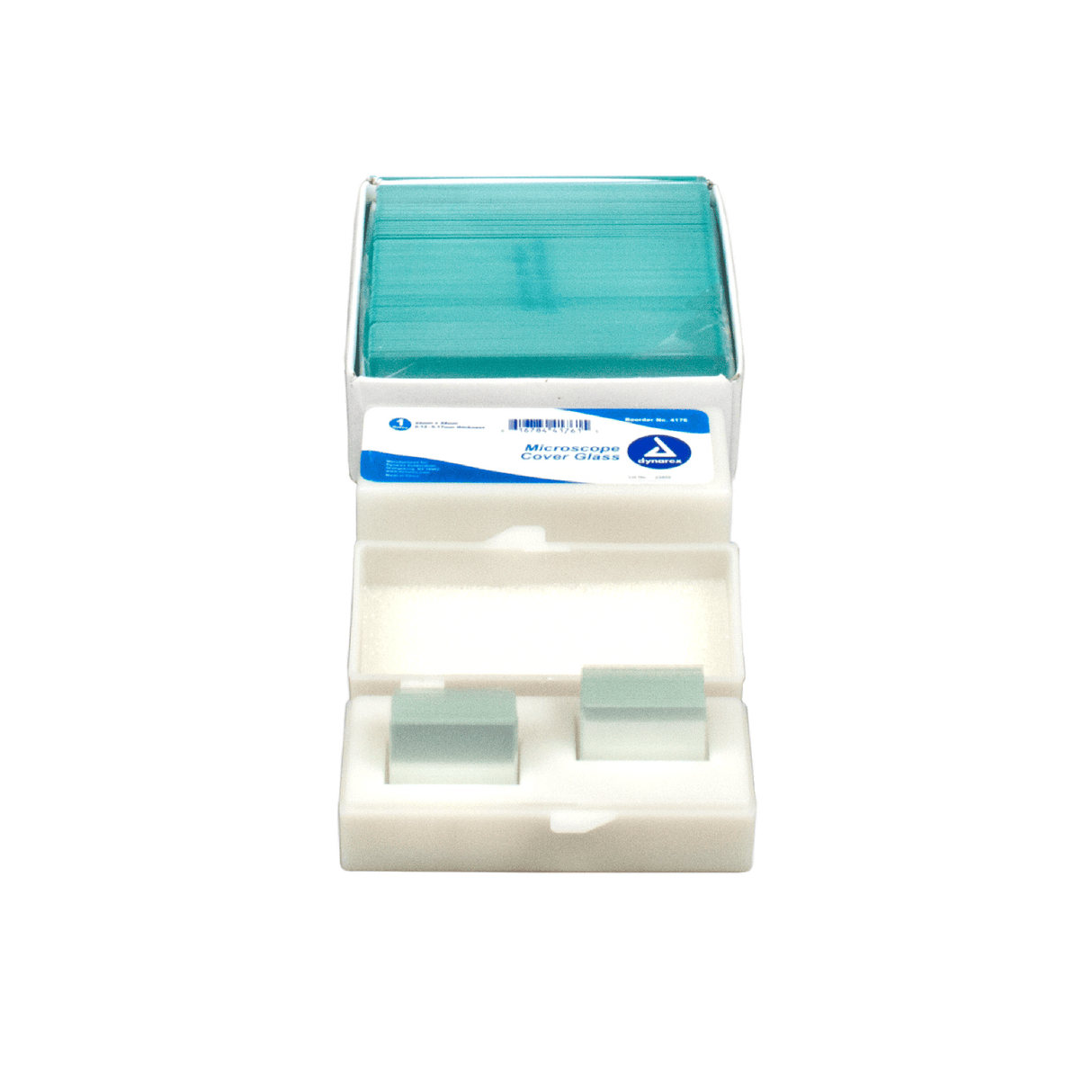Microscope Slides