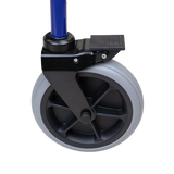 Bariatric Rollator