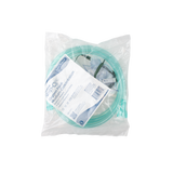 Oxygen Masks - Medium-Concentration