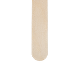 Tongue Depressors