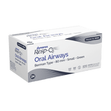 Oral Airways (Berman Type)