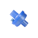 Heat Moisture Exchanger Filters (HMEF)
