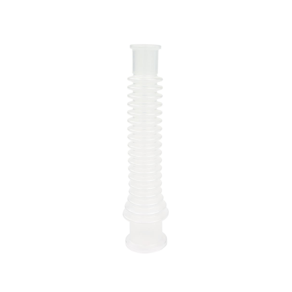 Tubes & Connectors