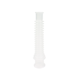 Tubes & Connectors