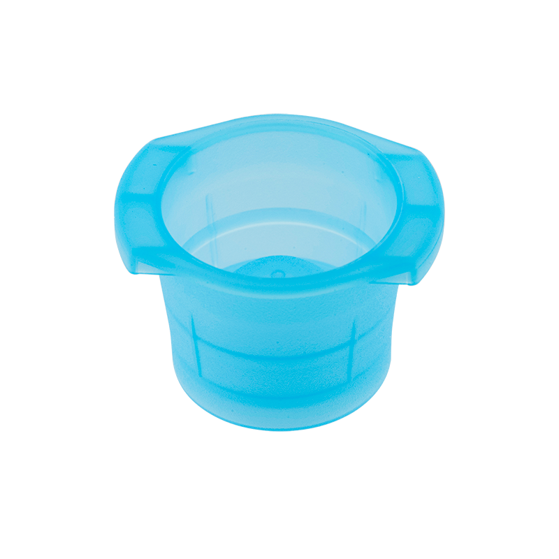 Universal Plug Caps