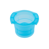 Universal Plug Caps