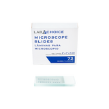 Microscope Slides