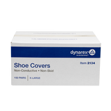 Shoe Covers