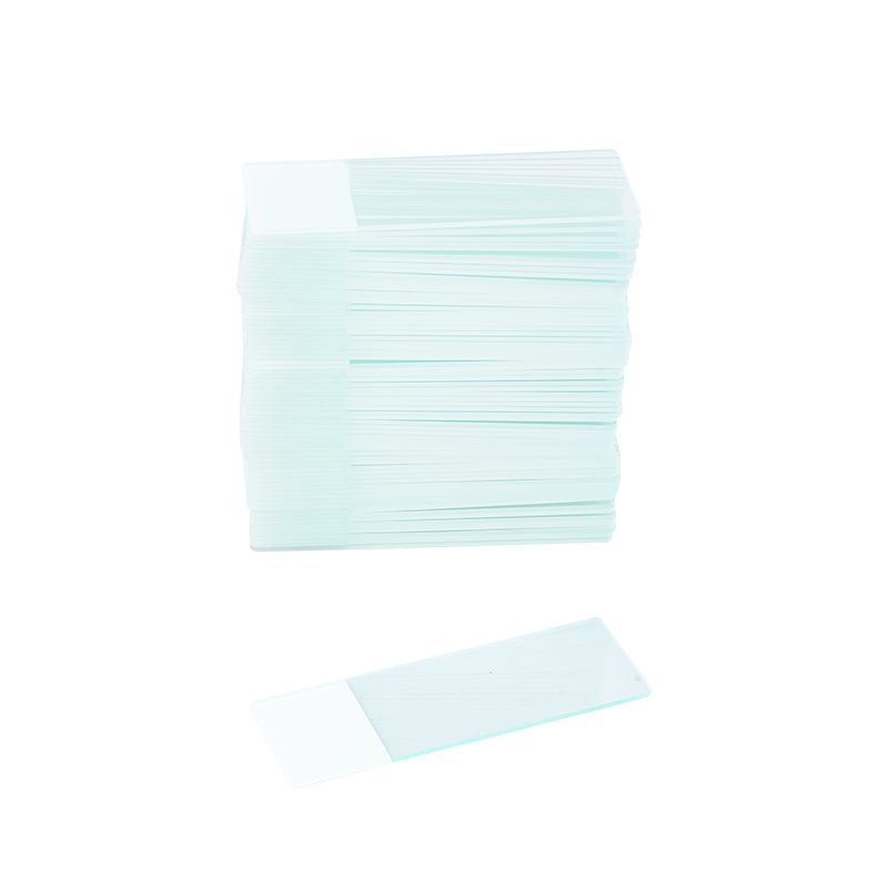 Microscope Slides