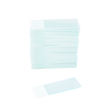 Microscope Slides