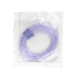 Suction Connecting Tubing
