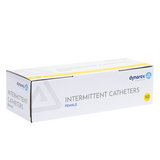 Intermittent Catheters