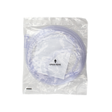 Nasal Oxygen Cannulas - Cushion Tip