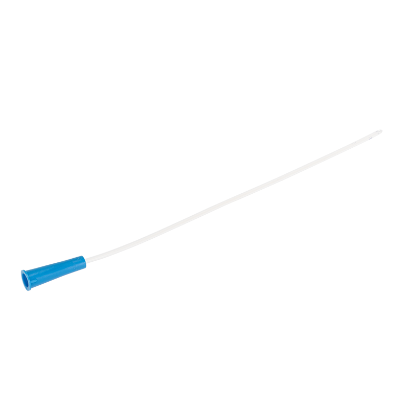 Intermittent Catheters