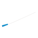 Intermittent Catheters