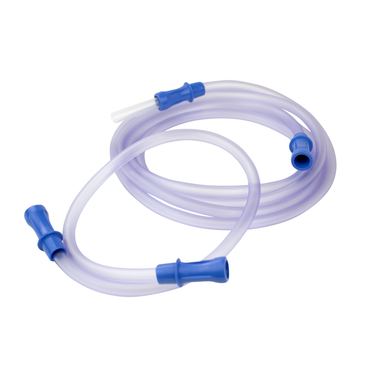 Suction Connecting Tubing
