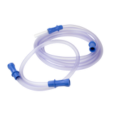 Suction Connecting Tubing
