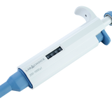 Mechanical Pipettes