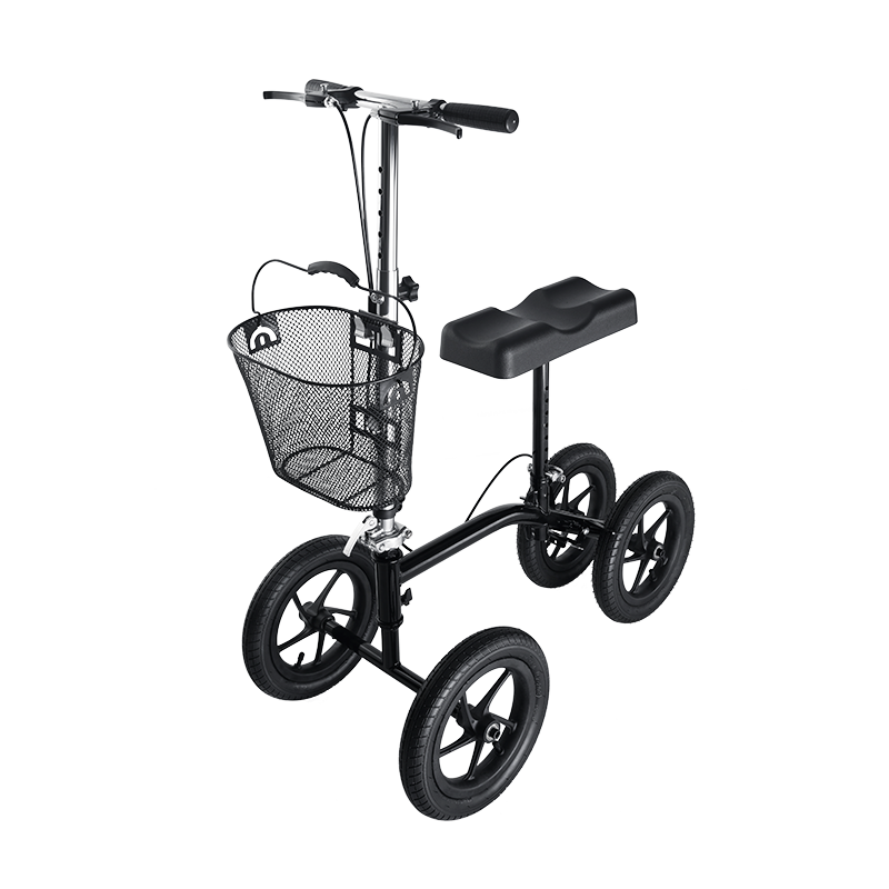 Knee Walkers