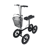 Knee Walkers
