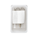 Staple - Suture Removal Kits