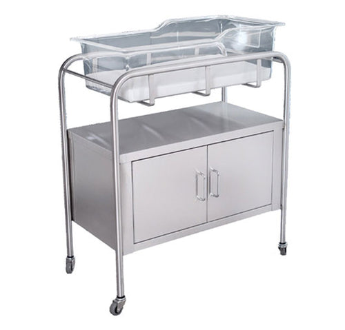 Bassinet