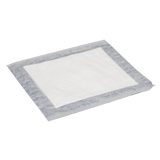 Soaker Pads