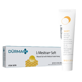 Dynarex L-Mesitran Soft - 1.75oz