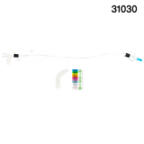 Closed Suction Catheters - Endotracheal