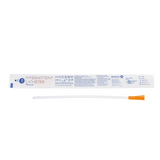 Intermittent Catheters