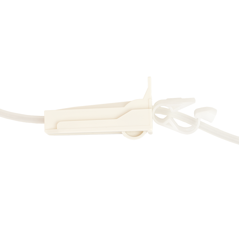 IV Administration Sets
