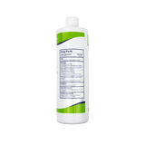 Green Soap