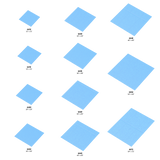 CSR Wraps