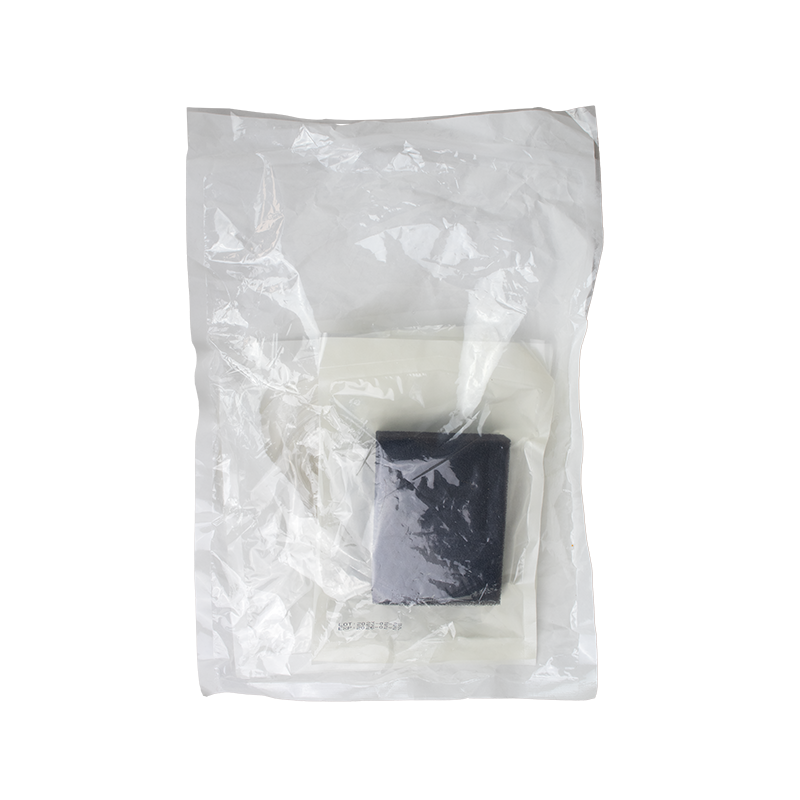 Foam Dressing Kits