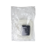 Foam Dressing Kits