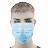 Surgical Face Masks