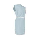 Exam Gowns