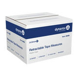 Retractable Tape Measure