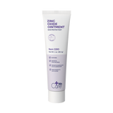 Zinc Oxide Ointments